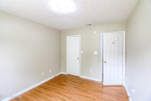 325 Foxhall Rd Newport, NC 28570