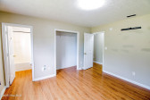 325 Foxhall Rd Newport, NC 28570