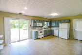 325 Foxhall Rd Newport, NC 28570