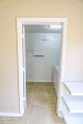 325 Foxhall Rd Newport, NC 28570