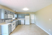 325 Foxhall Rd Newport, NC 28570
