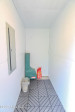 325 Foxhall Rd Newport, NC 28570