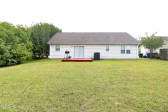 325 Foxhall Rd Newport, NC 28570