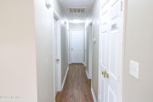 325 Foxhall Rd Newport, NC 28570