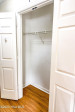 325 Foxhall Rd Newport, NC 28570