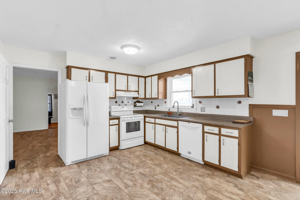 517 Kelly Rd Wilmington, NC 28409