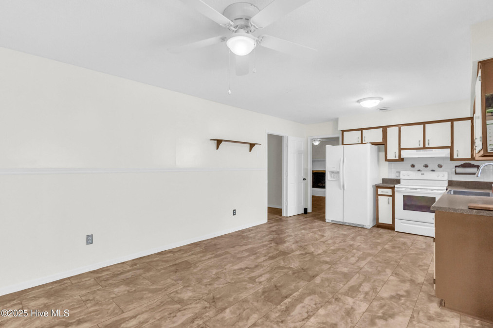517 Kelly Rd Wilmington, NC 28409