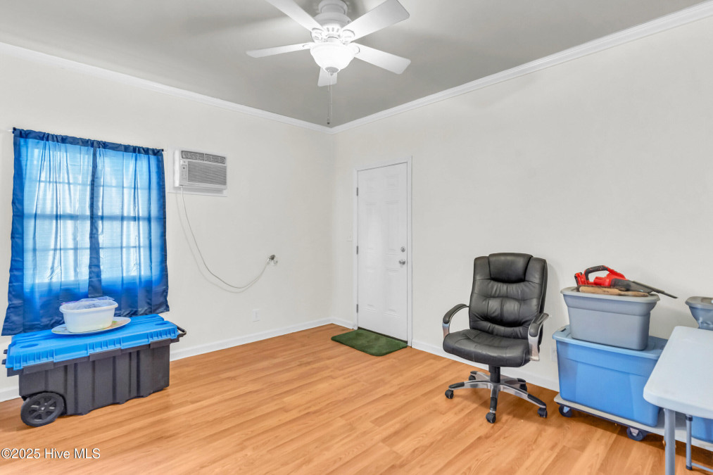 517 Kelly Rd Wilmington, NC 28409