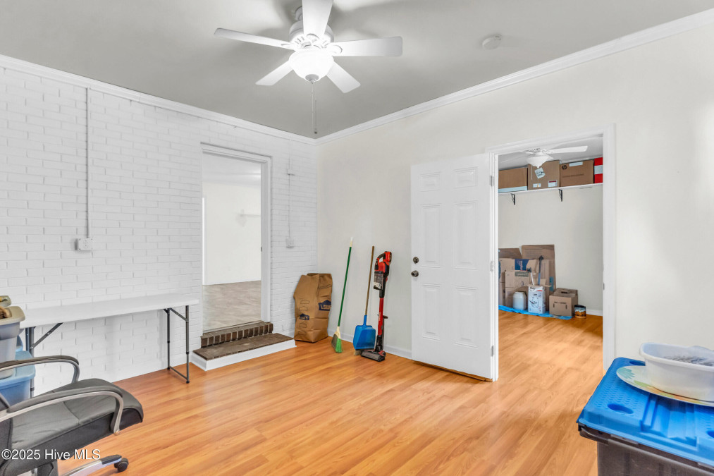 517 Kelly Rd Wilmington, NC 28409