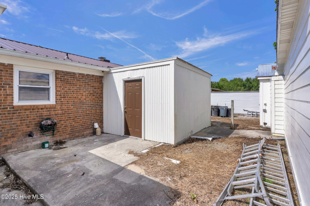 517 Kelly Rd Wilmington, NC 28409