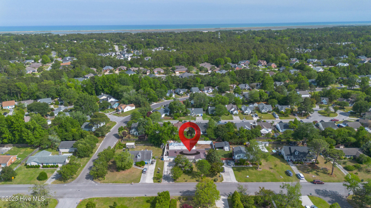 517 Kelly Rd Wilmington, NC 28409