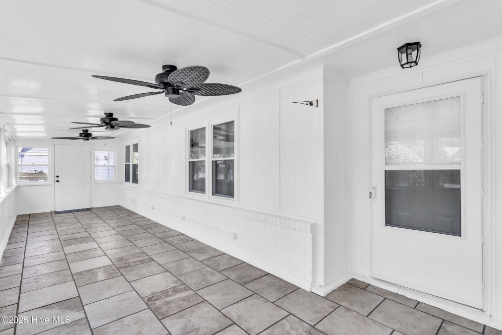 517 Kelly Rd Wilmington, NC 28409