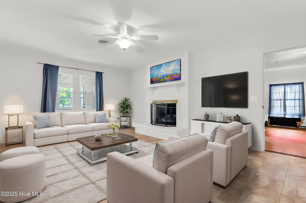 517 Kelly Rd Wilmington, NC 28409
