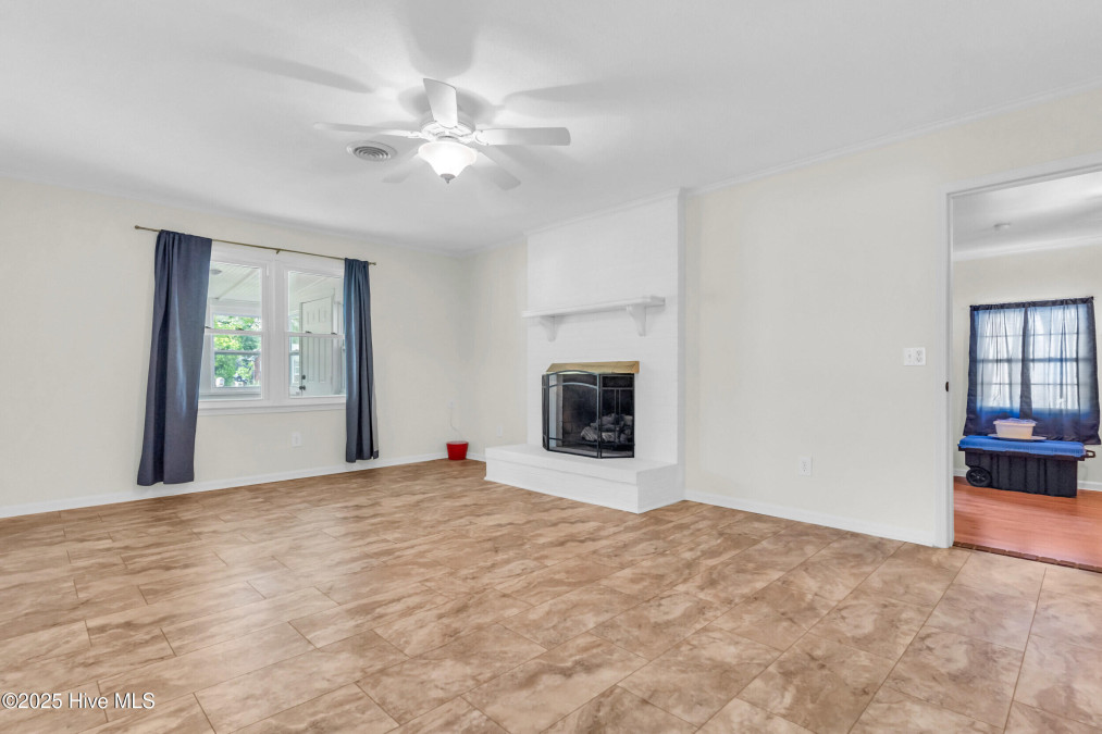 517 Kelly Rd Wilmington, NC 28409
