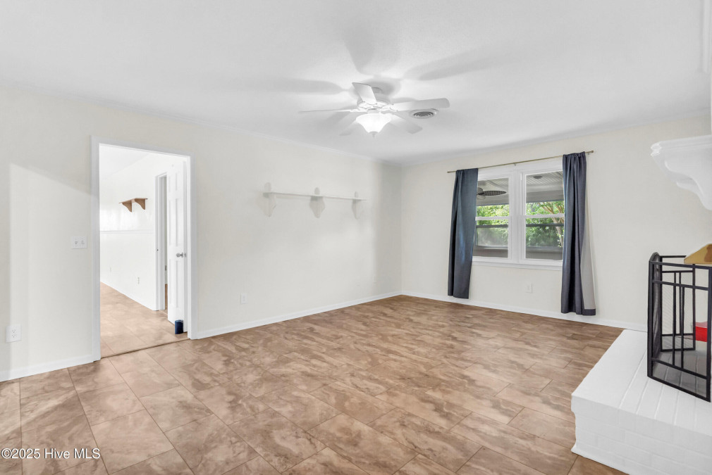 517 Kelly Rd Wilmington, NC 28409