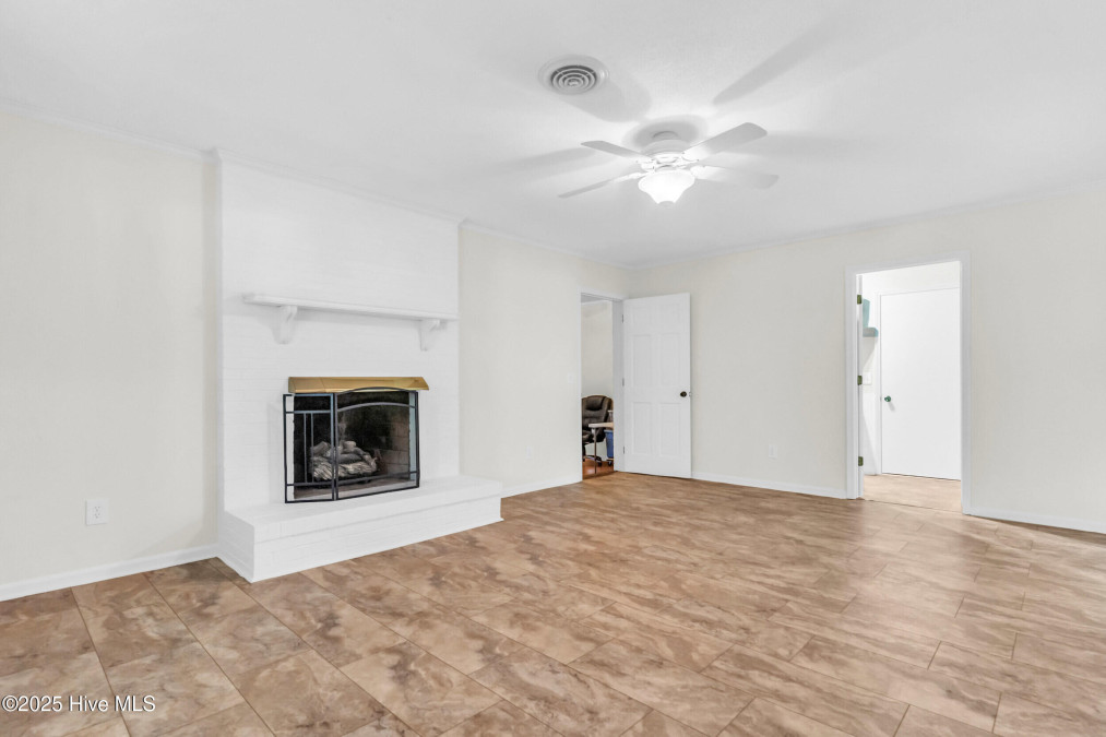 517 Kelly Rd Wilmington, NC 28409