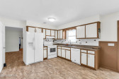 517 Kelly Rd Wilmington, NC 28409