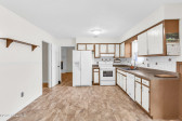517 Kelly Rd Wilmington, NC 28409
