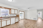 517 Kelly Rd Wilmington, NC 28409
