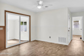 517 Kelly Rd Wilmington, NC 28409