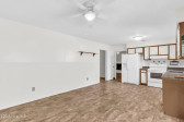 517 Kelly Rd Wilmington, NC 28409