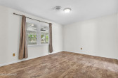 517 Kelly Rd Wilmington, NC 28409