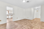 517 Kelly Rd Wilmington, NC 28409
