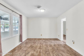 517 Kelly Rd Wilmington, NC 28409
