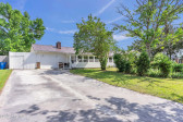 517 Kelly Rd Wilmington, NC 28409