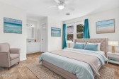 517 Kelly Rd Wilmington, NC 28409