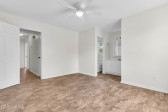 517 Kelly Rd Wilmington, NC 28409
