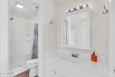 517 Kelly Rd Wilmington, NC 28409