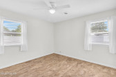 517 Kelly Rd Wilmington, NC 28409