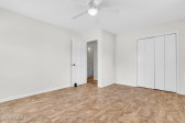517 Kelly Rd Wilmington, NC 28409