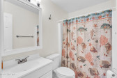 517 Kelly Rd Wilmington, NC 28409