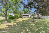 517 Kelly Rd Wilmington, NC 28409