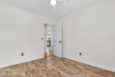 517 Kelly Rd Wilmington, NC 28409