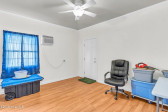 517 Kelly Rd Wilmington, NC 28409