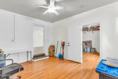 517 Kelly Rd Wilmington, NC 28409