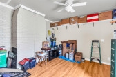 517 Kelly Rd Wilmington, NC 28409