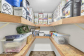 517 Kelly Rd Wilmington, NC 28409