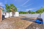 517 Kelly Rd Wilmington, NC 28409