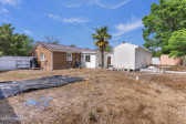 517 Kelly Rd Wilmington, NC 28409