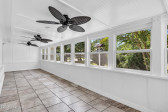 517 Kelly Rd Wilmington, NC 28409