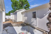 517 Kelly Rd Wilmington, NC 28409