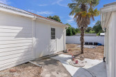 517 Kelly Rd Wilmington, NC 28409