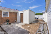 517 Kelly Rd Wilmington, NC 28409