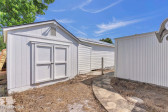 517 Kelly Rd Wilmington, NC 28409