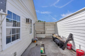 517 Kelly Rd Wilmington, NC 28409