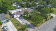 517 Kelly Rd Wilmington, NC 28409